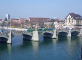 Basel  5 
