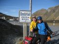 Stilfserjoch Umbrailpass  47 